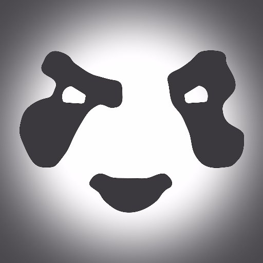 Johnnyland_'s profile picture. 