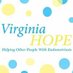 Virginia HOPE (@VirginiaHope1) Twitter profile photo