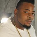 Johnathan Bailey - @BossBailey24 - Twitter