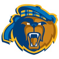 UCR Memes (@ucr_memes) 's Twitter Profile