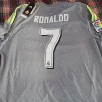 armando a s (@oscarandradeso2) 's Twitter Profile