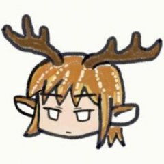 ぺ ん で るさんのプロフィール画像