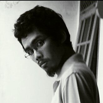 jenggo's profile picture. Bukan tempat makan, cafe, apalagi tongkrongan lu!!