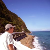 Michael Bulotano (@mike1bingo) 's Twitter Profile