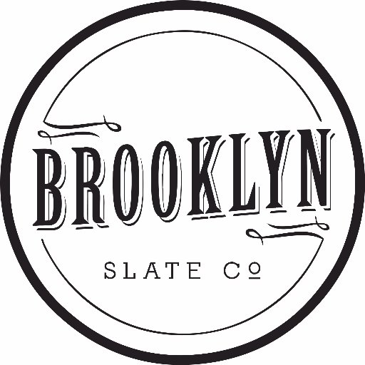 Brooklyn Slate Co.