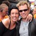 Angela Linders (@bfidol) Twitter profile photo Angela Linders (@bfidol) Twitter profile photo