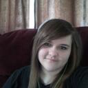 Addison Grant - @Addi_Grant - Twitter