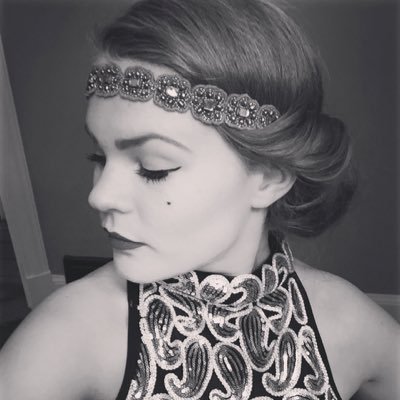 InnerBeautyNow's profile picture. 