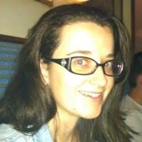 Kristen Harlow (@kandidlykristen) 's Twitter Profile Photo Kristen Harlow (@kandidlykristen) 's Twitter Profile Photo