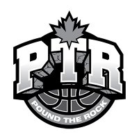 Pound The Rock (@ptrleague) 's Twitter Profile