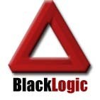 gamehost's profile picture. We offer professional business webhosting services, website design,& SEO/SEM & social media management