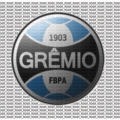 Torcida Organizada dos Gremistas Twitteiros. Seguindo o Grêmio onde o #gremio estiver!!! Criado em 18/01/2011