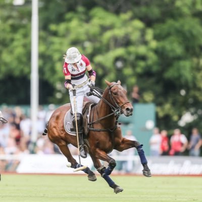 England Ladies polo , ranked 2nd in  the world  ~ Ona Ambassador ~ Husk Boots ~ Instinct ~ Stephens polo  ~Instagram: @hazel8jackson