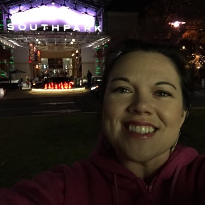 Spirit filled Christian, Entrepreneur, Computer Programmer, BS in Computer Sc & Info Sys minors in Business & Math. Love dogs & dancing!!