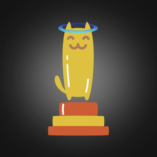 The @ProductHunt Golden Kitty Awards are celebration of all the amazing products, makers & community members.