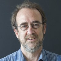 John Hill (@johncornellhill) 's Twitter Profile