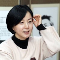 제윤경(더불어민주당 비례대표의원) (@gyurl) 's Twitter Profile