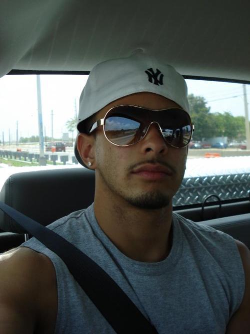 iLLWiLLMANDALA's profile picture. Hip Hop artist focused on the art of making music.