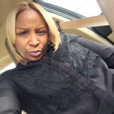 tblonde's profile picture. Imma always be me!