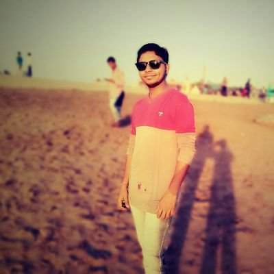 pk9909920252's profile picture. 