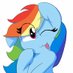 madelyn murnane (@puppylovewolf42) Twitter profile photo madelyn murnane (@puppylovewolf42) Twitter profile photo