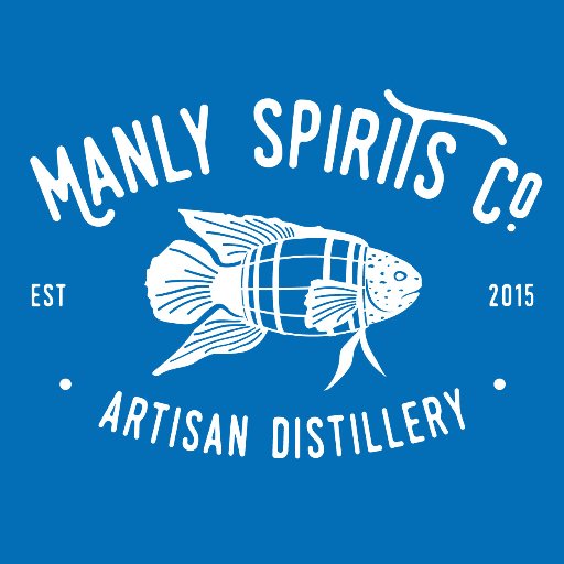 Manly Spirits Co. is an urban artisan distillery located on the Northern Beaches of Sydney. Our passion is producing innovative premium Australian spirits.