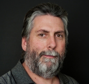 Chief Marketing Technologist @Tahzoo, helping our clients develop, deliver and optimize engaging, relevant and persuasive customer experiences