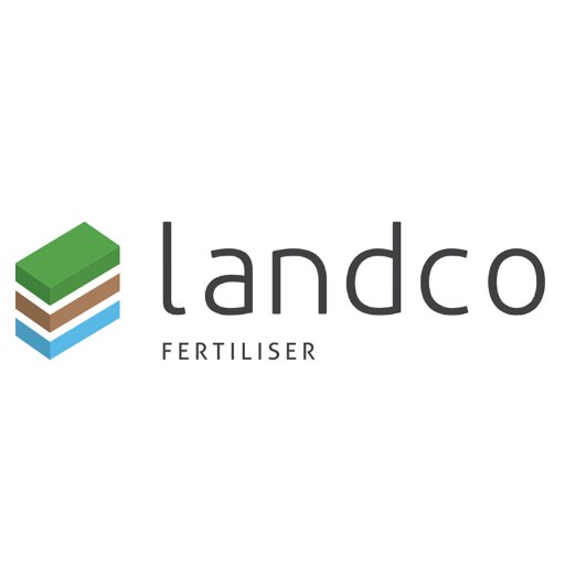 Landco is committed to being the market-leader in fertiliser solutions and soil nutrient management.