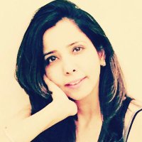 rosy ahluwalia (@ahluwaliarosy) 's Twitter Profile