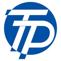 トーバン印刷 (@tobanprint) 's Twitter Profile