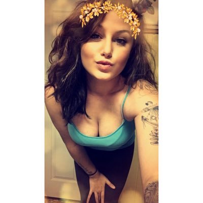 BrandiLynnYoun1's profile picture. fly high baby boy {2•4•13}