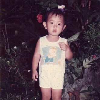 eliael_'s profile picture. 