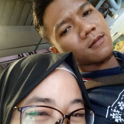 Dena Yunita On Twitter Morning My Man Sayap Pelindungmu Centre Of Gravity By The Overtunes With Dwiburnot Https T Co Rwzm9vcrab