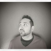 Ivan Muñoz (@ivan_munozg) 's Twitter Profile