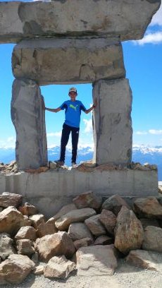 isaaciskander16's profile picture. If you fall, I'll be there to catch you
- Floor