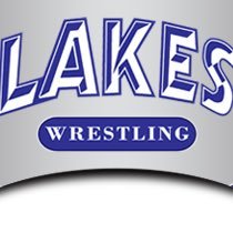 Official Twitter For Lakes Wrestling