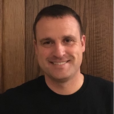 jisermann53's profile picture. Illinois Grain and Livestock Farmer.