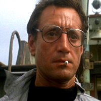 javvs (@fasterthanjaws) 's Twitter Profile