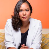 Jaquel Patterson, ND (@drjaquel) 's Twitter Profile