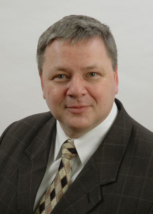 AllesOper's profile picture. Alle Informationen zu allen #Oper.n-Veranstaltungen in Deutschland, Österreich und der Schweiz