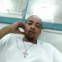 T.M.G CHOP (@leo7chop) 's Twitter Profile