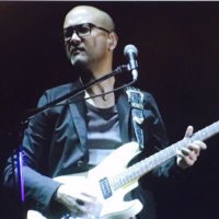 MasaFuru (@fm7fine) 's Twitter Profile