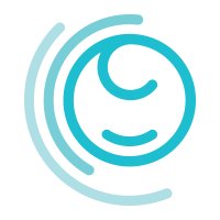 NHVRC (@nationalhvrc) 's Twitter Profile