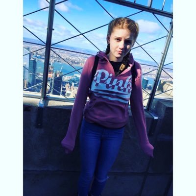 mllewellyn14's profile picture. lost is the only way to be