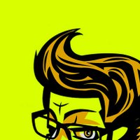 Scott Gericke (@scottygerk) 's Twitter Profile