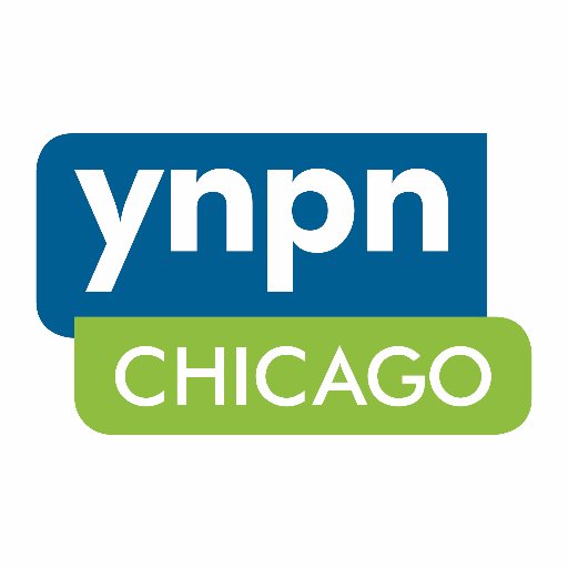 YNPN Chicago strengthens the nonprofit community by providing professional development, resources, & networking opportunities for young professionals