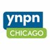 YNPN Chicago (@YNPNChicago) Twitter profile photo