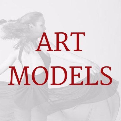 ArtModels Profile Picture