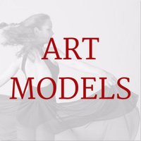 PoseSpace.com(@ArtModels) 's Twitter Profile Photo