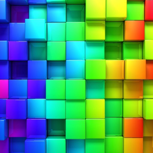 Mrgreeniekidyt's profile picture. 